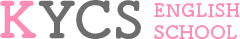 KYCS ENGLISH SCHOOL